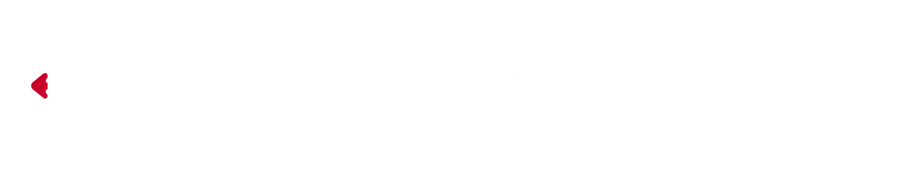 Kurierservices
